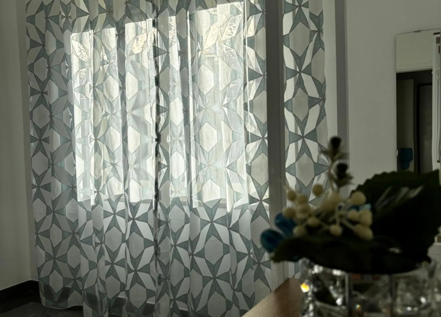 Louis Helen Apartment Naples 0*,