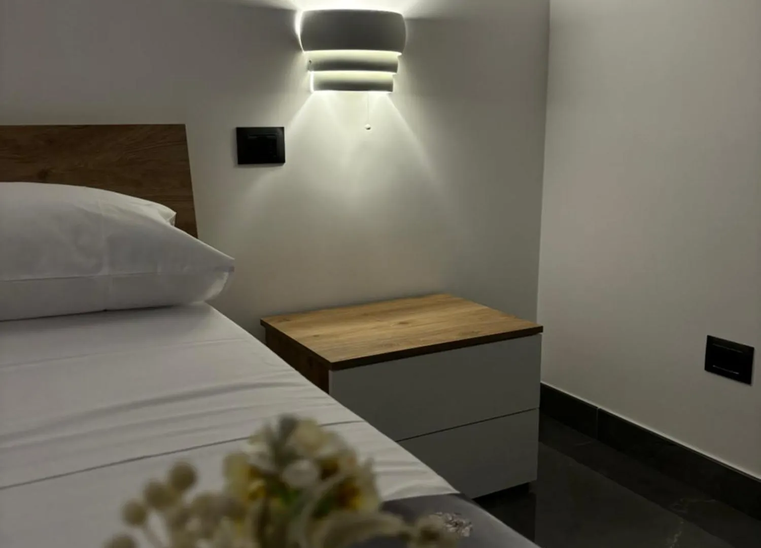Louis Helen Apartment Naples 0*,  Italy
