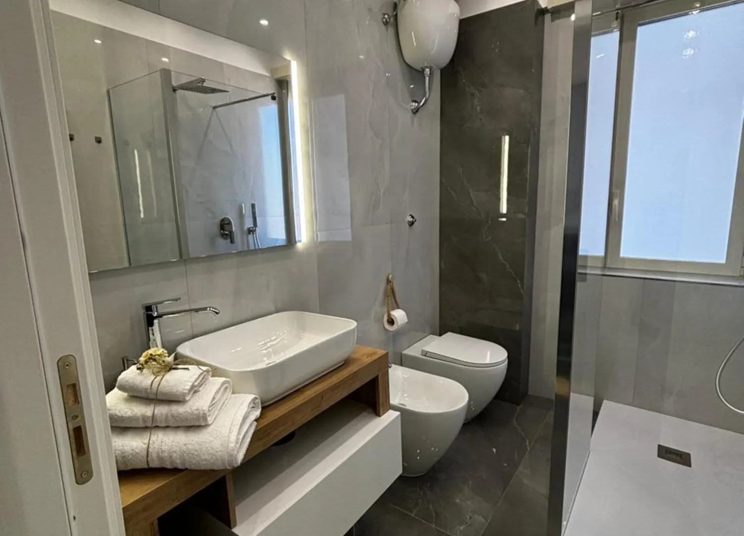 Louis Helen Apartment Naples 0*,