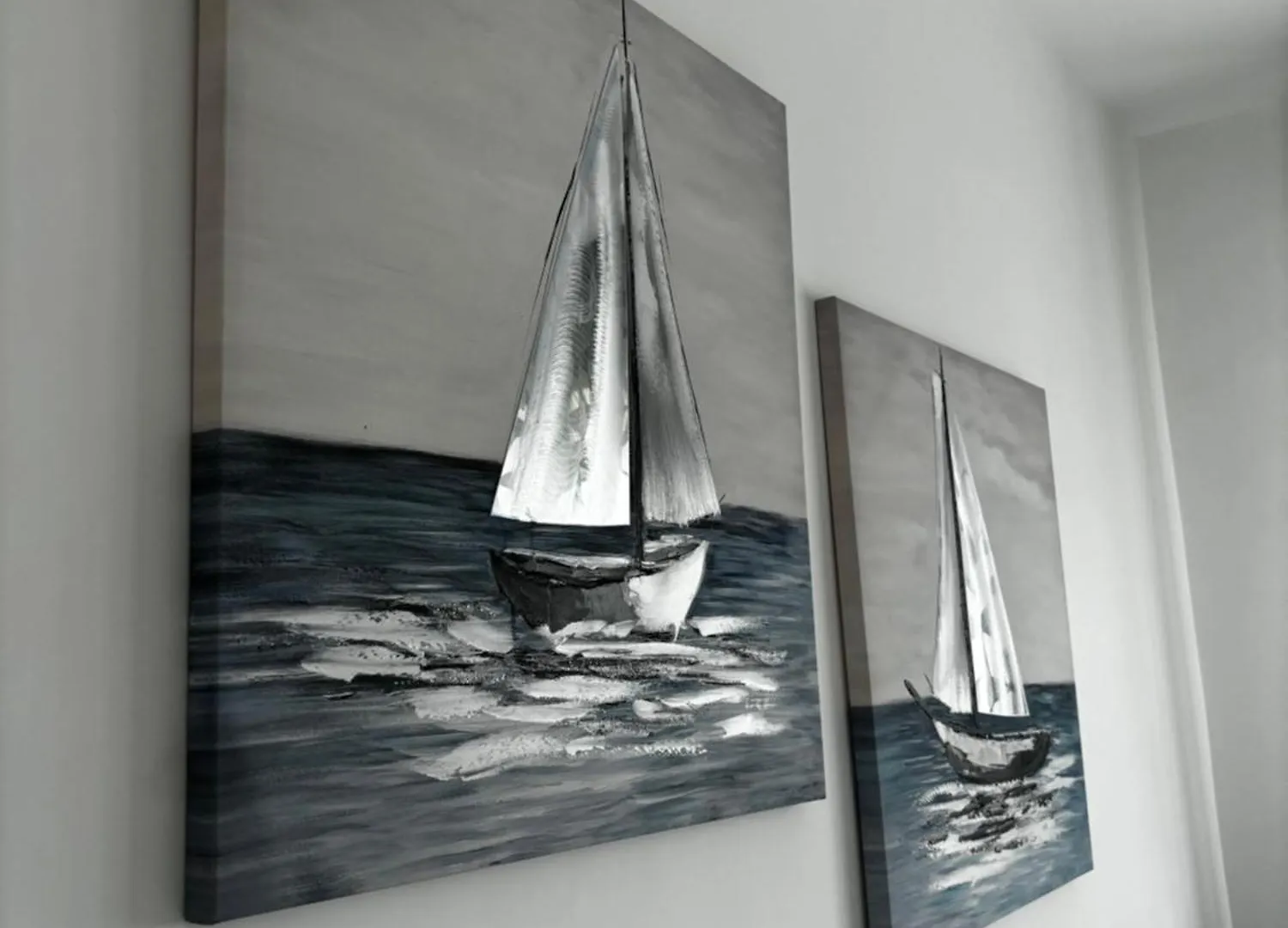 Louis Helen Apartment Naples Italy